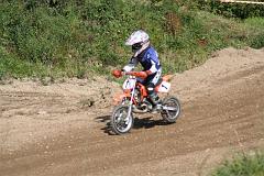KVK Březová 22.9.2007 081